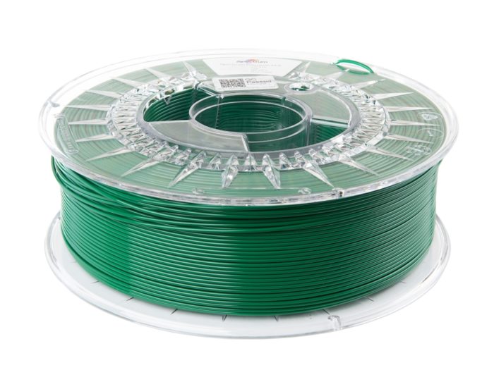 Spectrum PETG - 3D Filament - Image 22