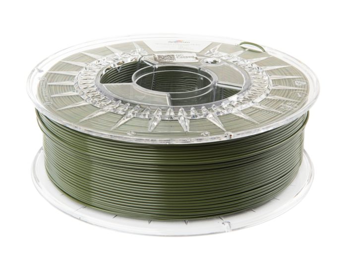 Spectrum PETG - 3D Filament - Image 20