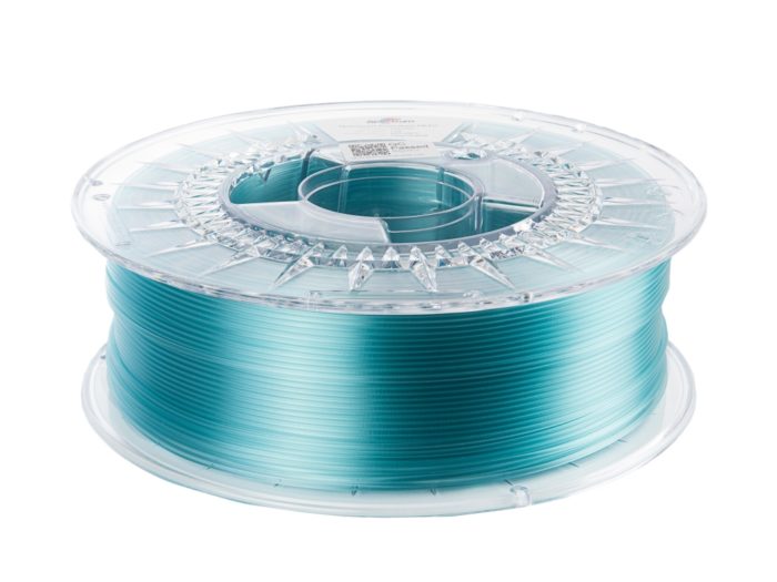 Spectrum PETG - 3D Filament - Image 21