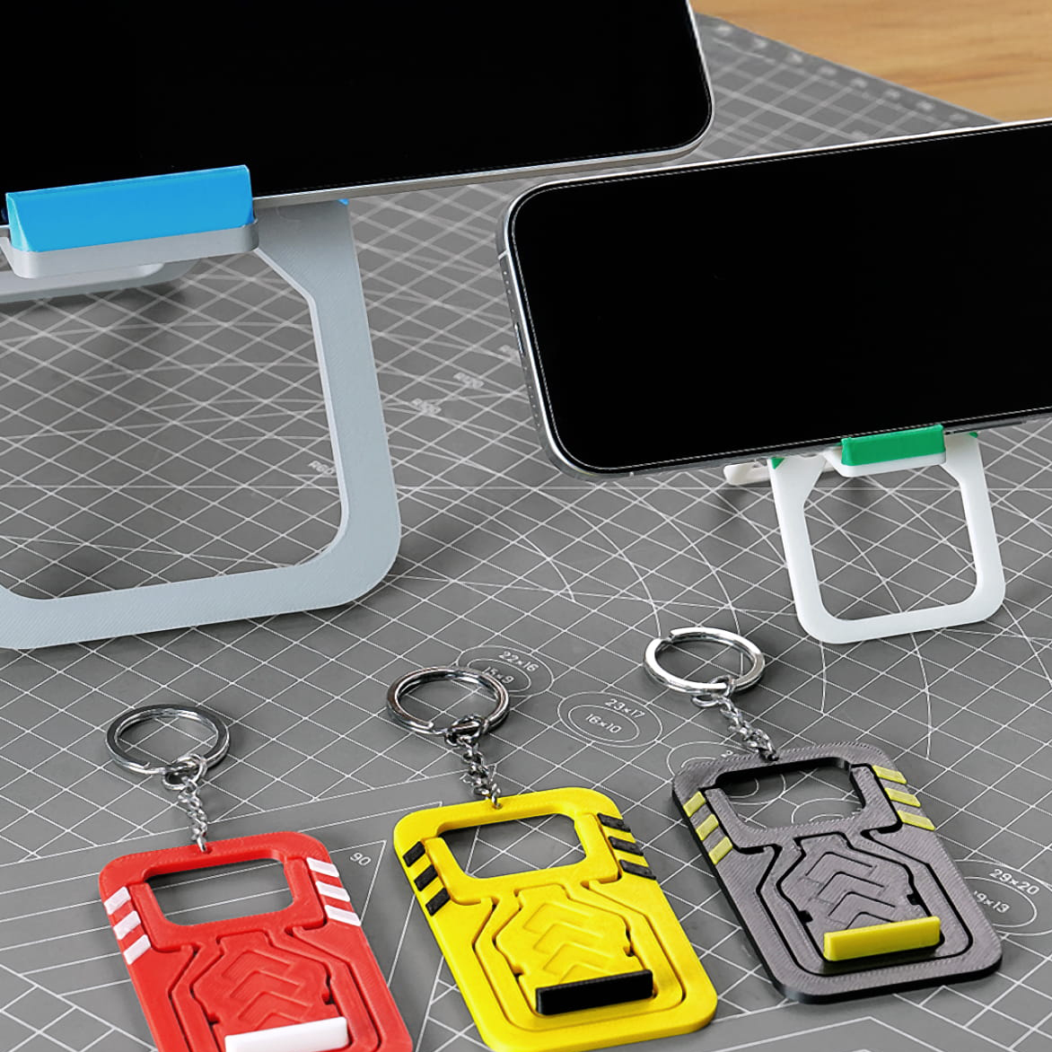 Bambu Lab - PLA Basic - Image 6