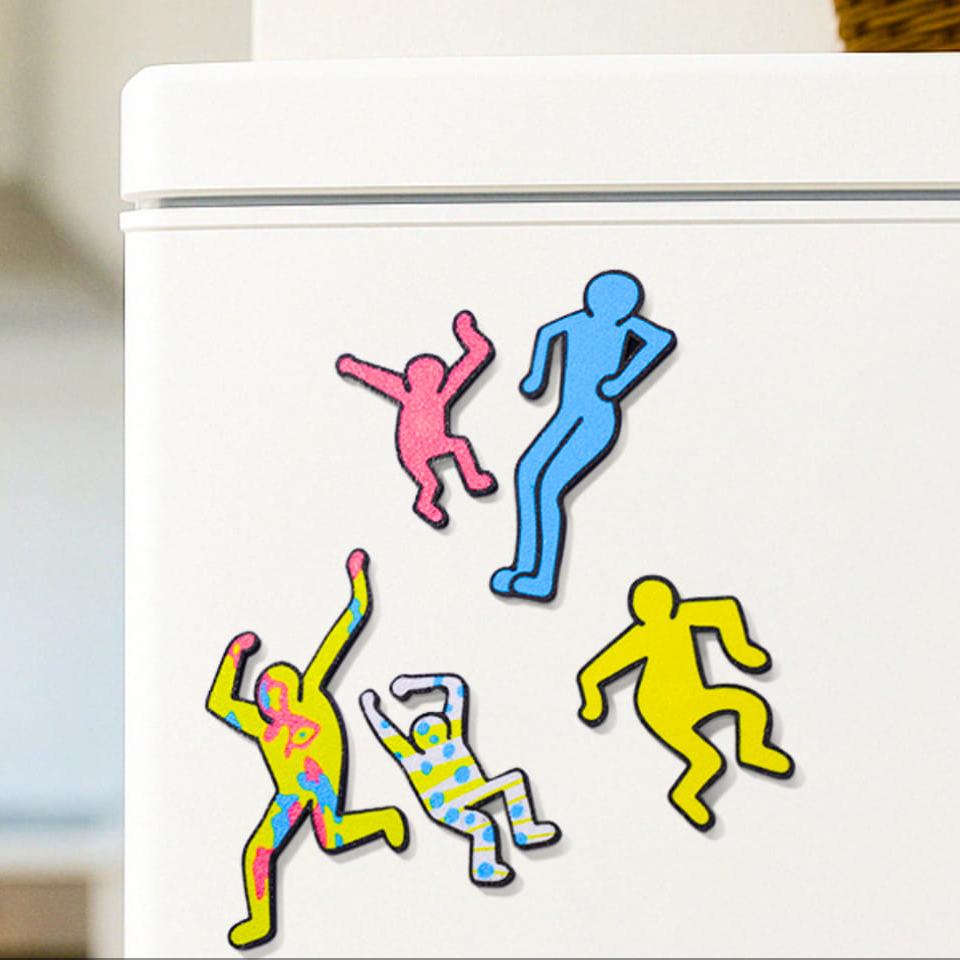 Bambu Lab - PLA Basic - Image 2