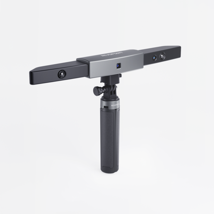 Revopoint Range 3D Scanner - Premium Package - Image 6