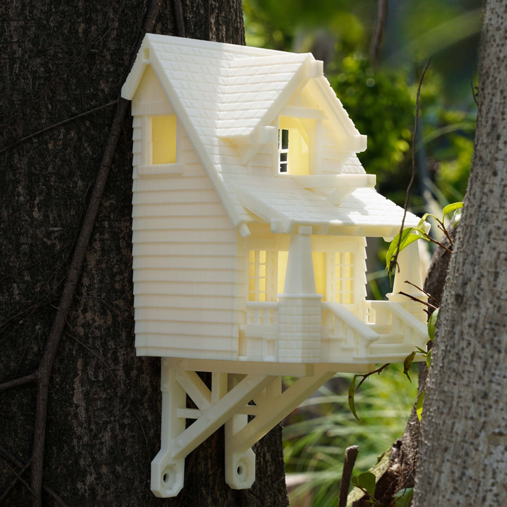 Bambu Lab ASA Filament