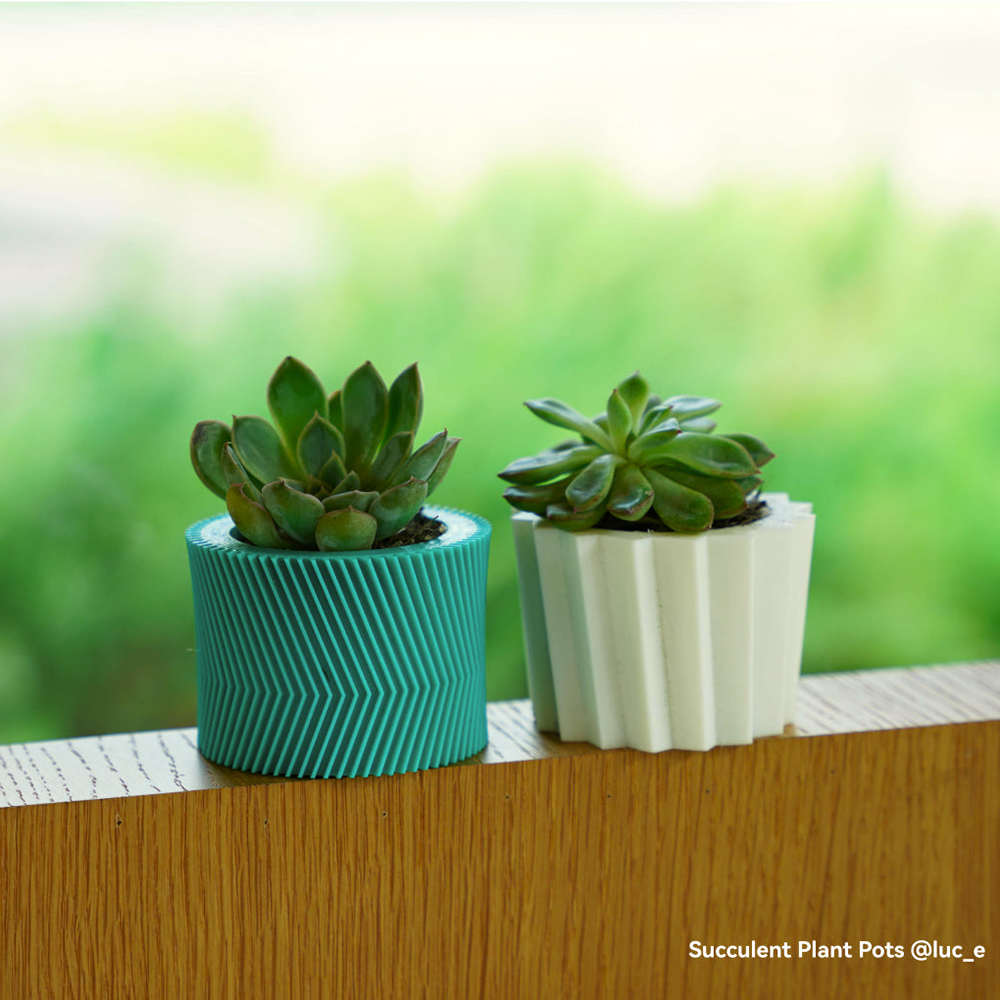 Bambu Lab ASA Filament