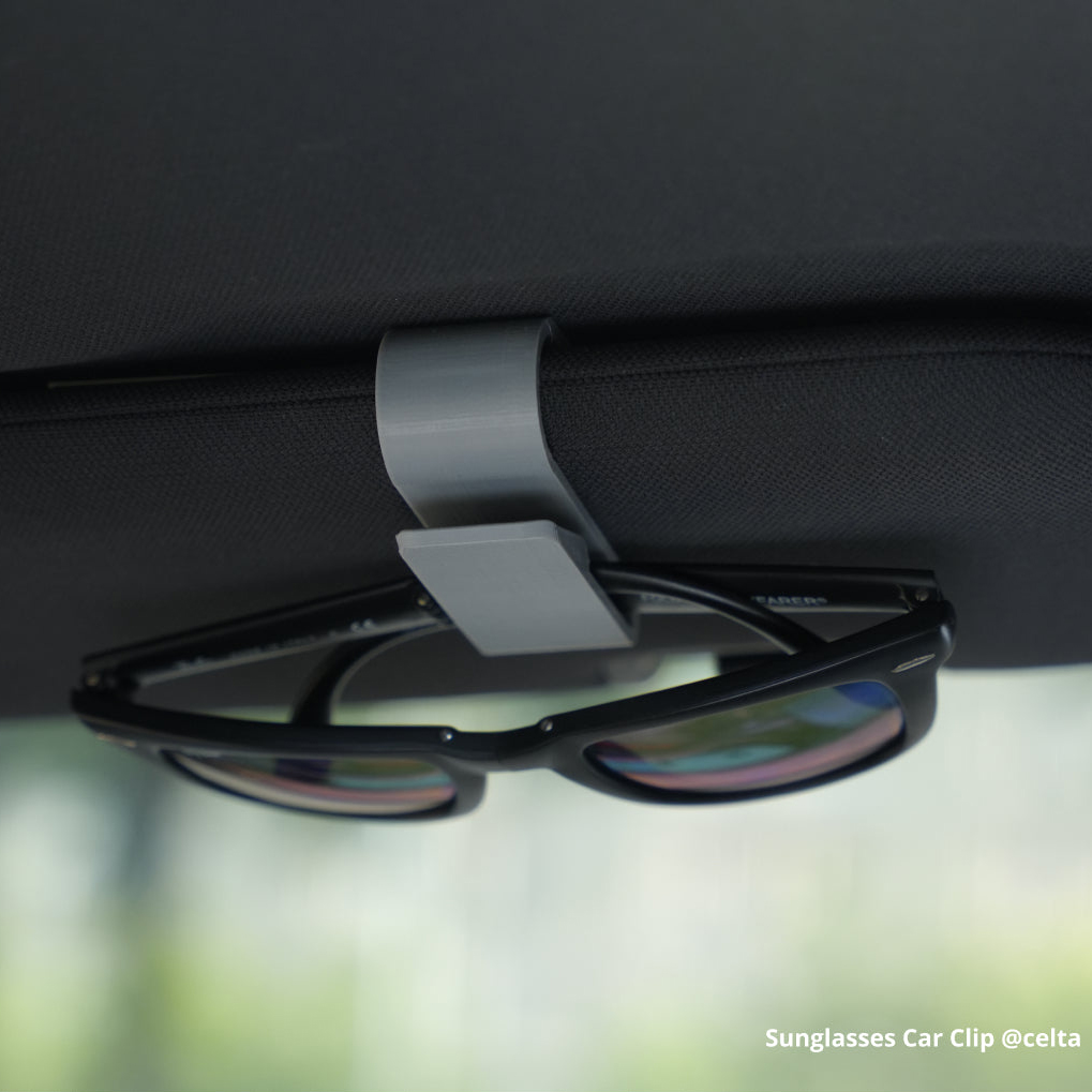 Bambu Lab ASA Filament