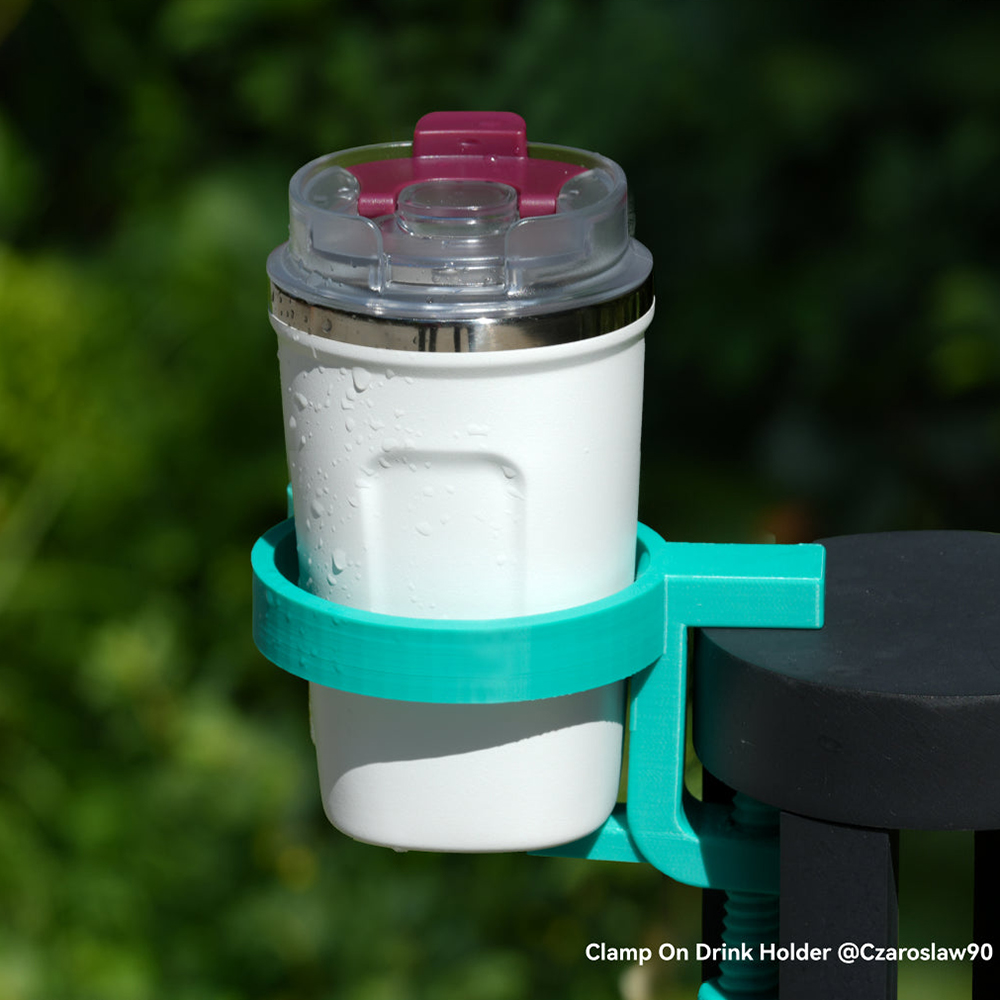 Bambu Lab ASA Filament