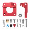 CREALITY 3D CR-10 SERIES METAL EXTRUSION MECHANISM - Image 6