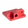 CREALITY 3D CR-10 SERIES METAL EXTRUSION MECHANISM - Image 5