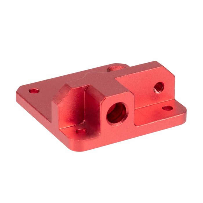 CREALITY 3D CR-10 SERIES METAL EXTRUSION MECHANISM - Image 5