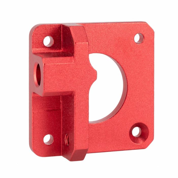 CREALITY 3D CR-10 SERIES METAL EXTRUSION MECHANISM - Image 4