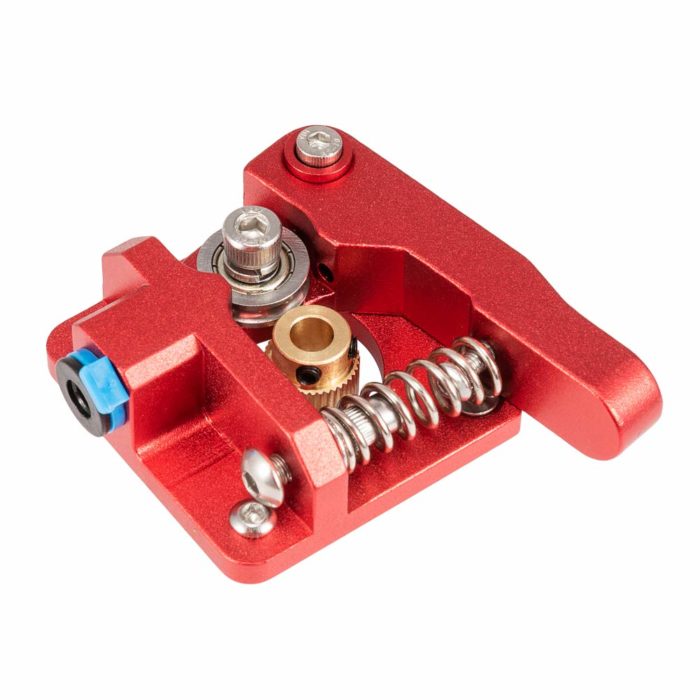 CREALITY 3D CR-10 SERIES METAL EXTRUSION MECHANISM - Image 7