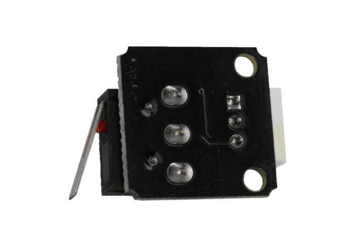 CREALITY 3D END-STOP SWITCH - Image 4