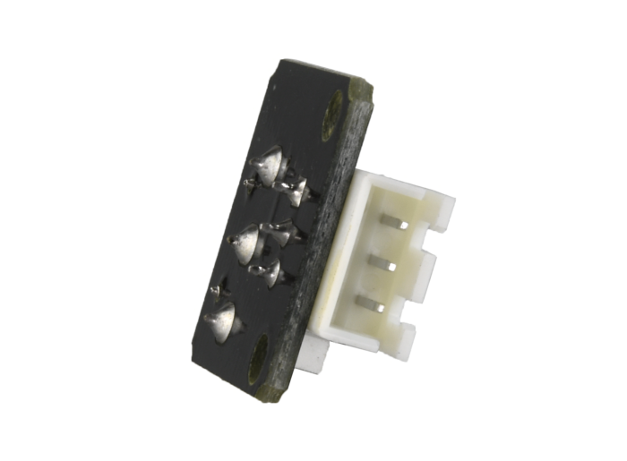 CREALITY 3D END-STOP SWITCH - Image 3