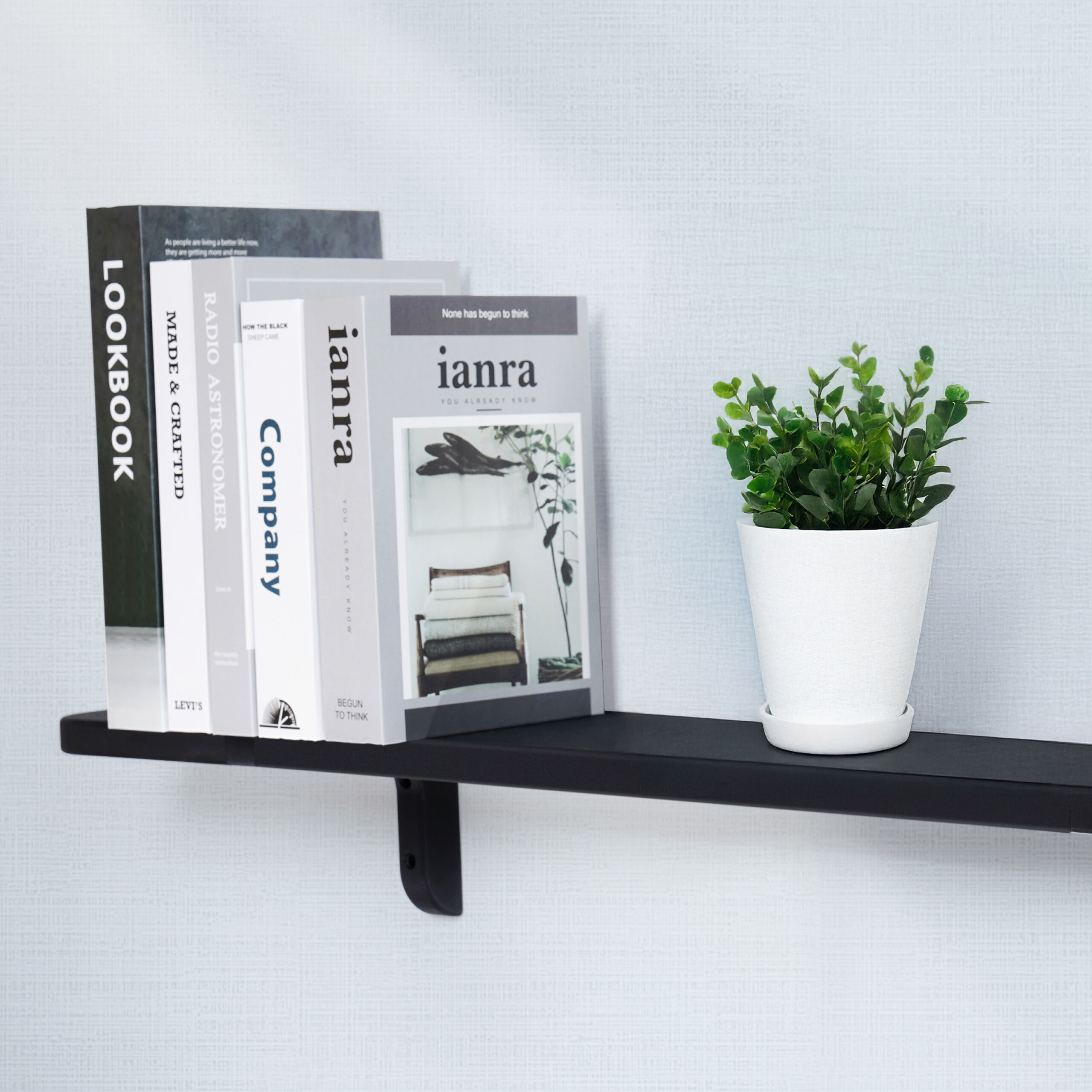 Bambu Lab - PLA CF - Image 5