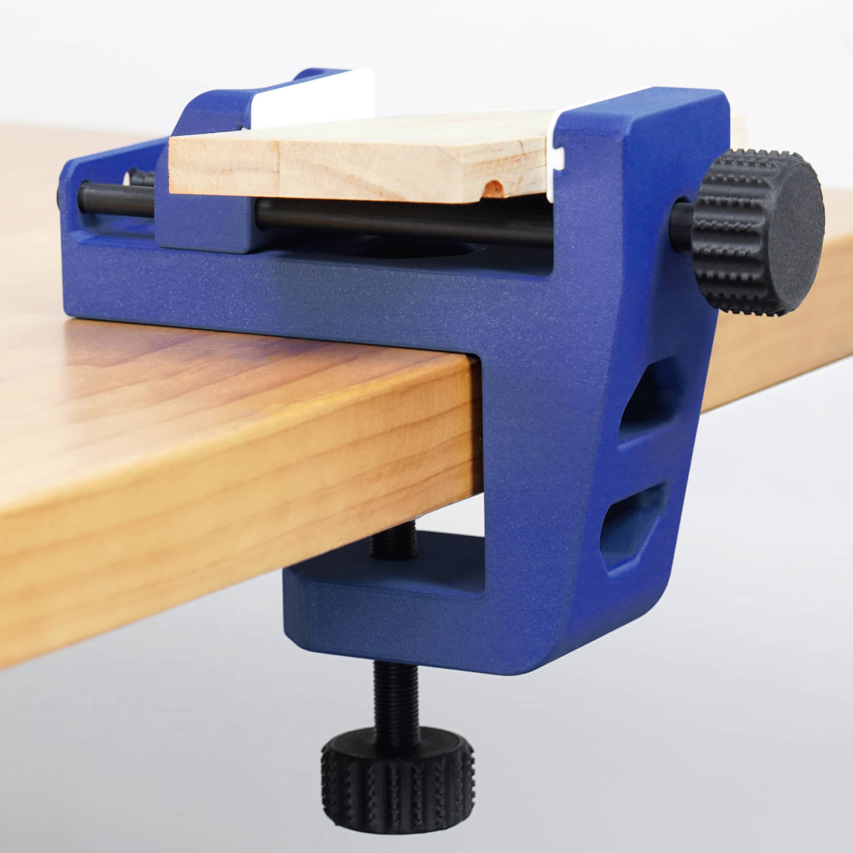 Bambu Lab - PLA CF - Image 4