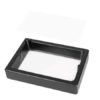 ELEGOO 5PCs FEP Release Film for ELEGOO Mars LCD 3D Printer 140200 MM 0.127mm Thickness - Image 3