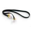 CREALITY 3D ENDER-3 Y-AXIS CABLE - Image 2