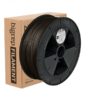 BigRep Industrial Hi-Temp