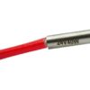 Standard Heater Cartridge 12V 40W - Image 4