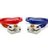 Standard Heater Cartridge 12V 40W - Image 2