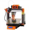 Prusa V6 HotEnd Kit - 1.75mm - 24V - Image 3