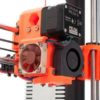 Prusa V6 HotEnd Kit - 1.75mm - 24V - Image 2
