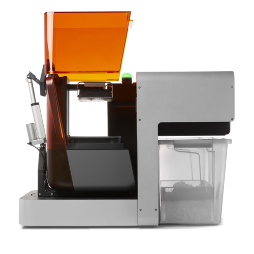FormLabs Form Auto thes3d