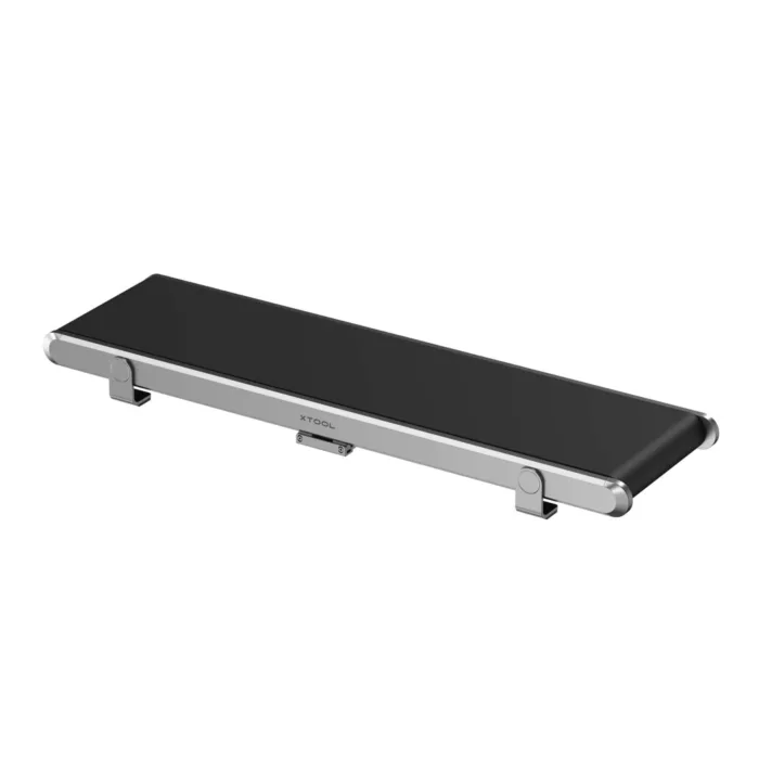 xTool F1 Ultra Conveyor - Image 8