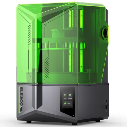 3d printer