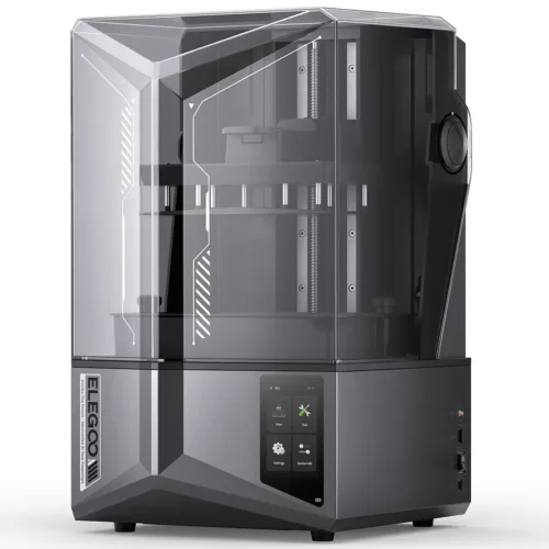 3d printer