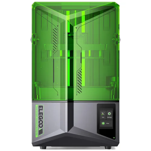 3d printer