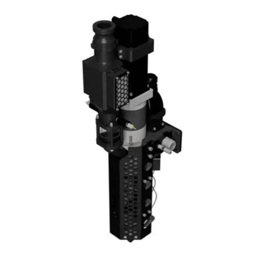 Additive-Upgrade-Kit-for-Industrial-Robots-or-Gantry-Systems-4