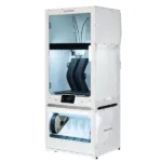 UltiMaker-S8-Pro-Bundle