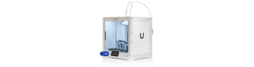 ultimaker-s6