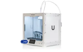 ultimaker-s6