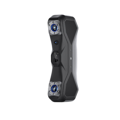 Revopoint MetroX Advanced Edition