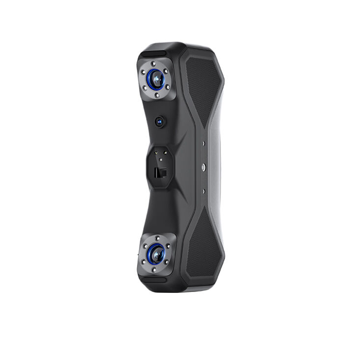 Revopoint MetroX Advanced Edition
