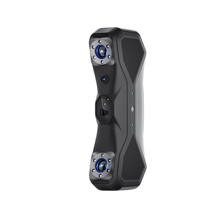 Revopoint MetroX Advanced Edition