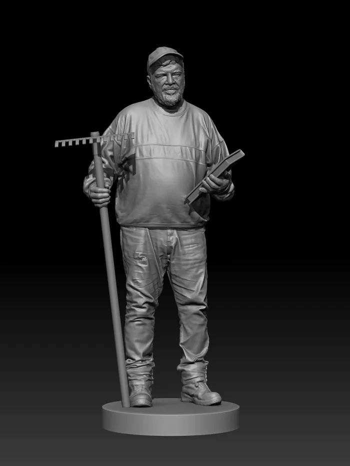 3d-body-scan-2