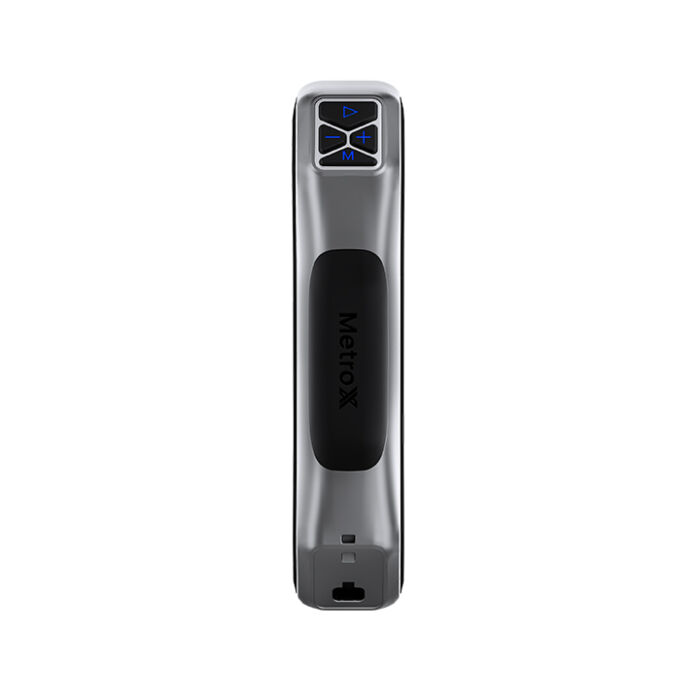 Revopoint MetroX Advanced Edition