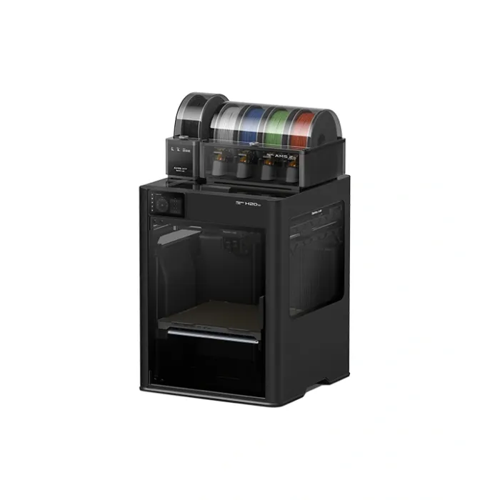 H2D-Pro-Bundle-2