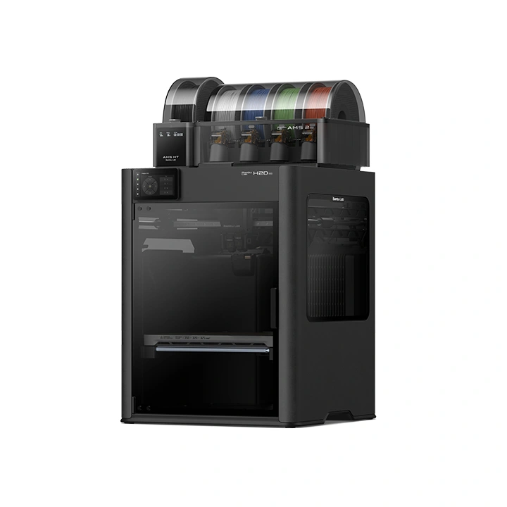 H2D-Pro-Bundle-3