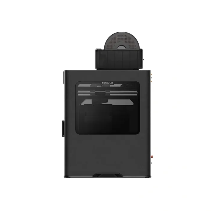 H2D-Pro-Bundle-4