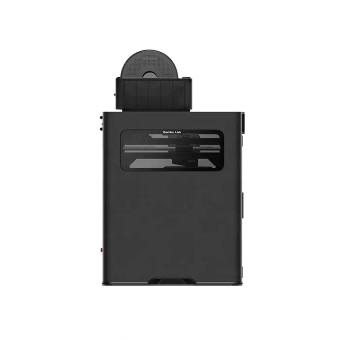 H2D-Pro-Bundle-5