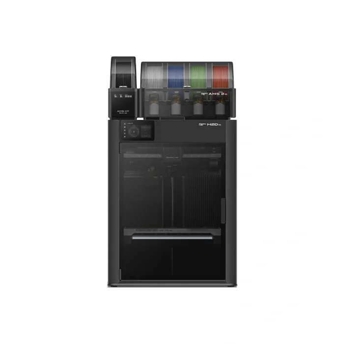 H2D-Pro-Bundle-6