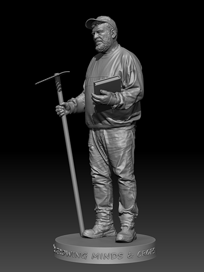 thess3d-55