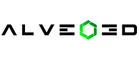 Alveo3D-logo