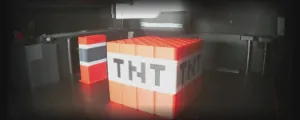 Κάμερα 1080p του Bambu Lab P2S για παρακολούθηση εκτύπωσης σε πραγματικό χρόνο