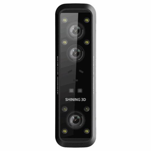 SHINING-3D-Einstar-Rockit-33569_5
