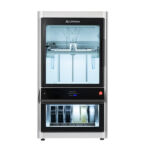 UltiMaker-Factor-4